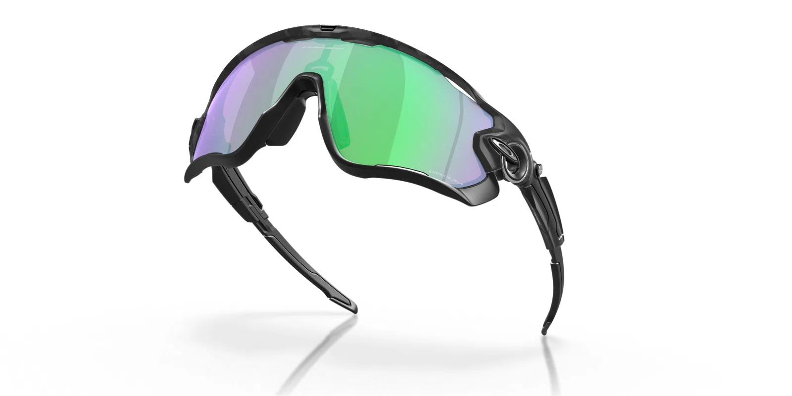 Oakley Jawbreaker 9290 Sunglasses - view 134